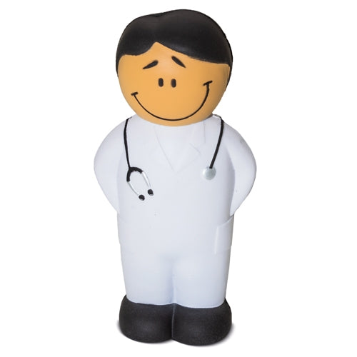 ANTI-STRESS-ARZT "GALENO"