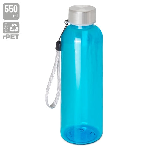 BOUTEILLE « NORD » 550ML