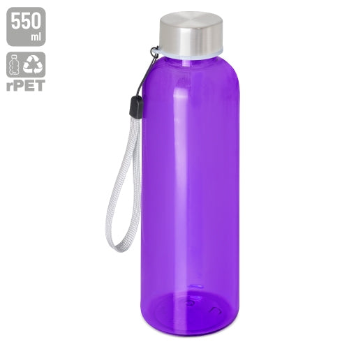 BOUTEILLE « NORD » 550ML