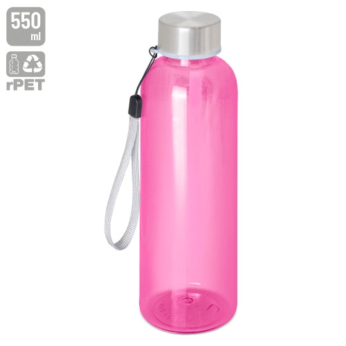 BOUTEILLE « NORD » 550ML