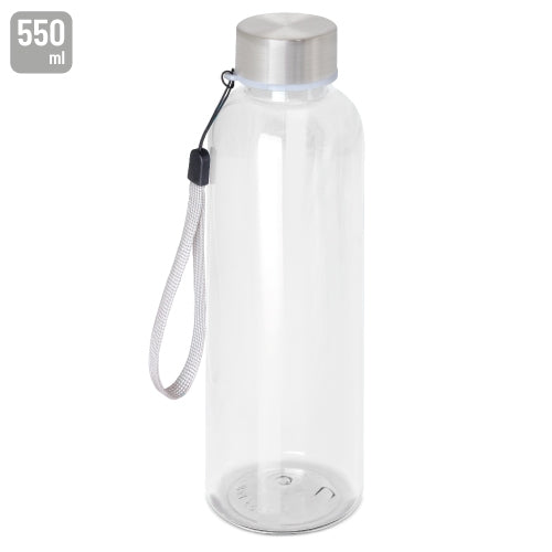 550-ml-Flasche „Nord“