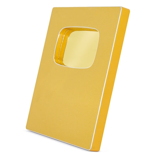 TROPHÄE „INFLUENCER“