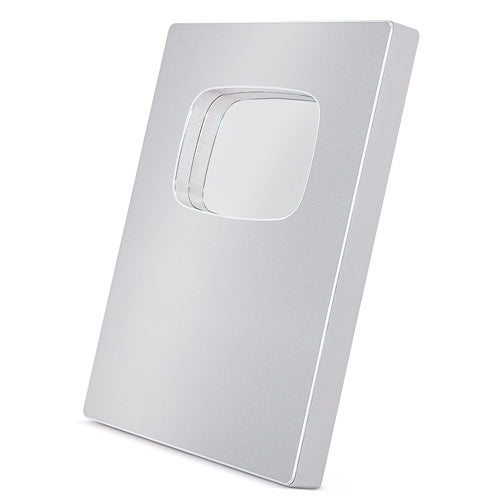 „INFLUENCER“-TROPHÄE