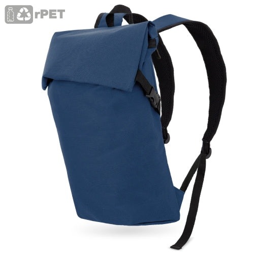 SAC À DOS « CONNER »