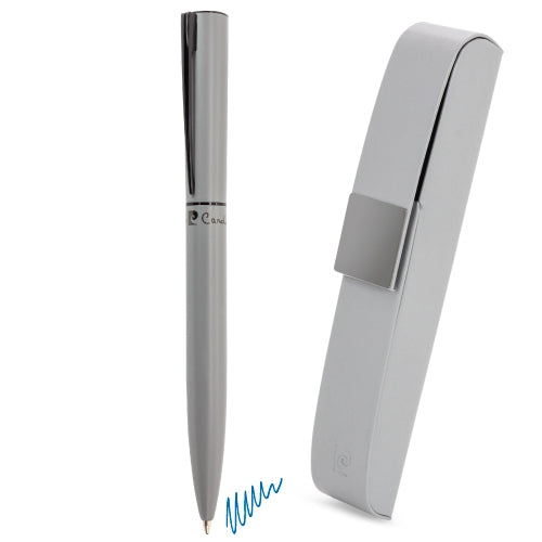 PIERRE CARDIN „AMG“ KUGELSCHREIBER