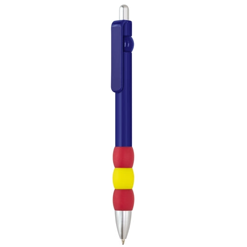 "SENSATION" FLAGGENSTIFT
