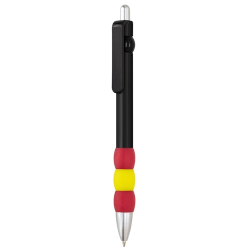 "SENSATION" FLAGGENSTIFT
