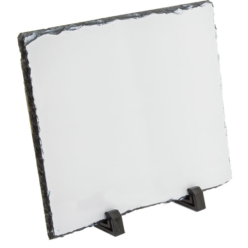 PORTAFOTOS PIZARRA "MALYK"