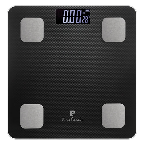 PIERRE CARDIN "BREST" WAAGE