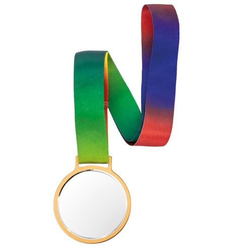 MÉDAILLE « VIKTOR »