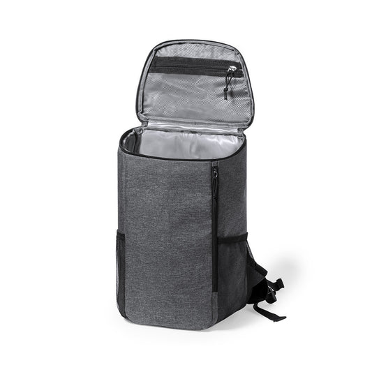 Mochila Nevera (lote de 20)