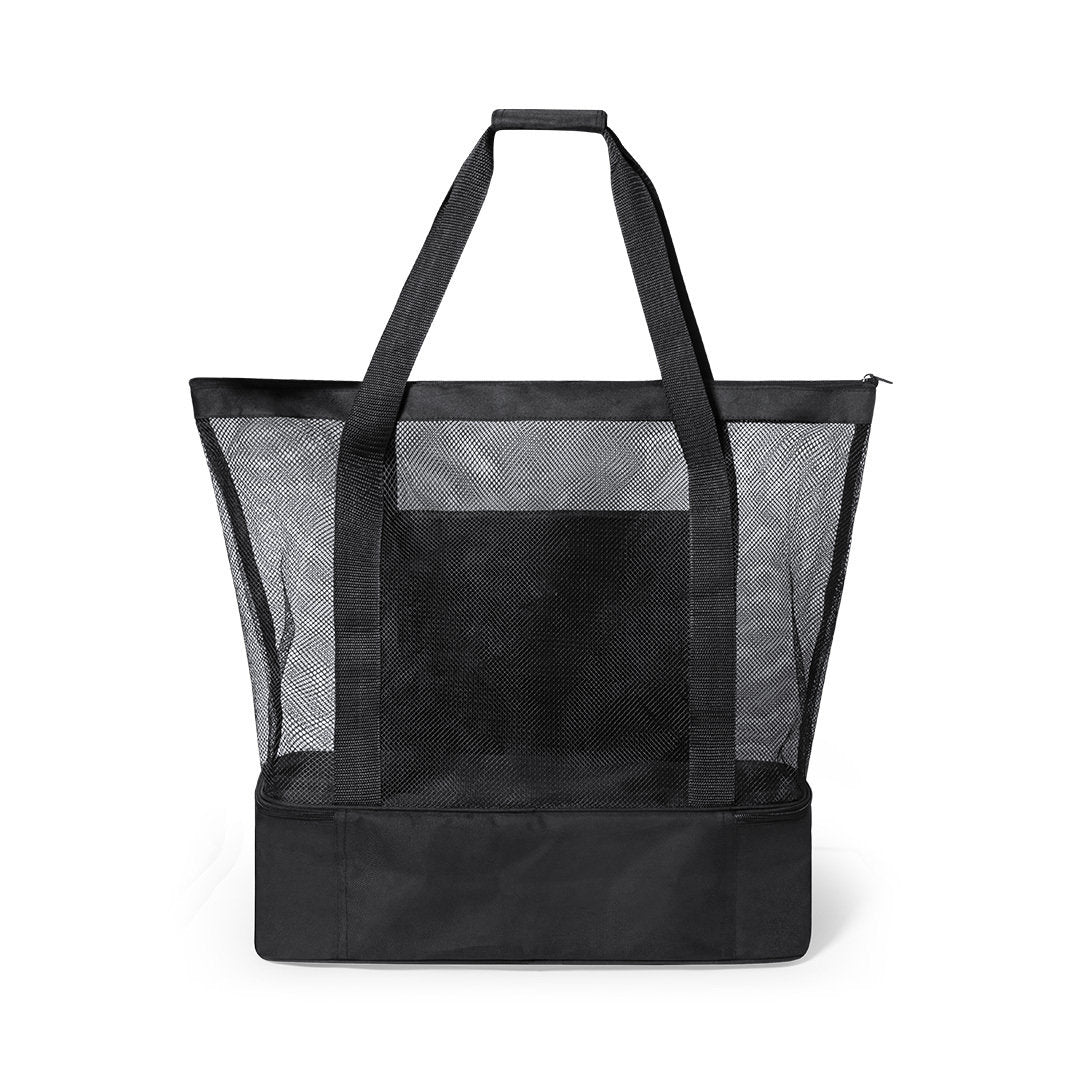 Bolsa Nevera (lote de 20)