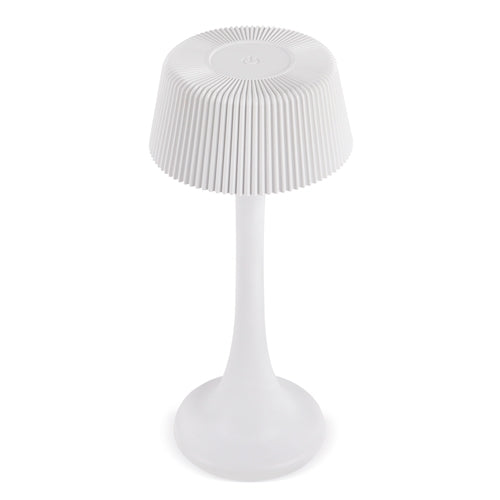 "WESTON" TISCHLEUCHTE