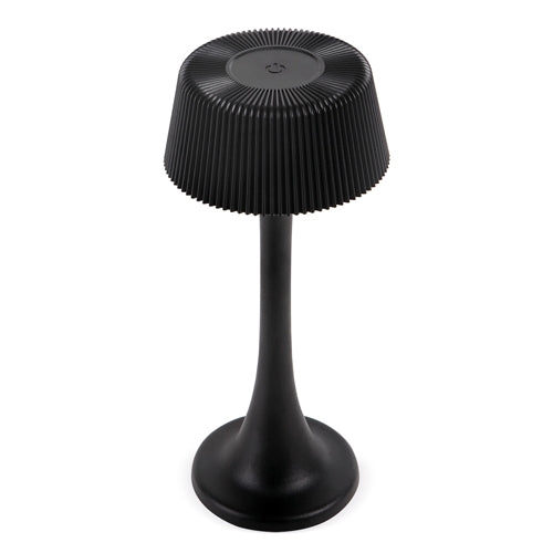 "WESTON" TISCHLEUCHTE