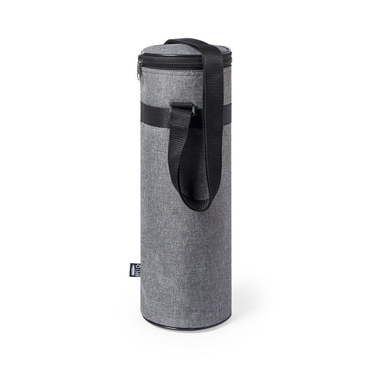 Nevera Botella (lote de 20)
