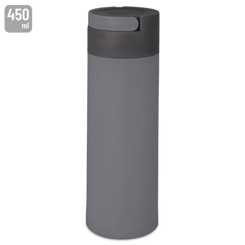 BOUTEILLE « TRENTON » DE 450 ML