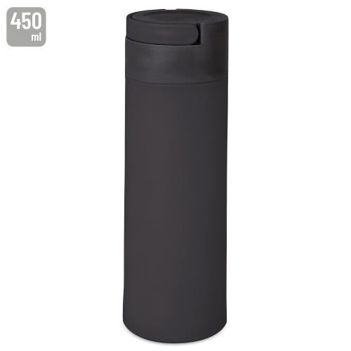 BOUTEILLE « TRENTON » DE 450 ML