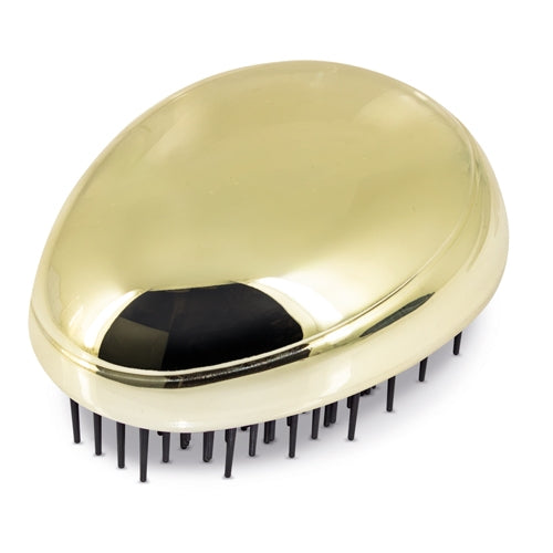 BROSSE À CHEVEUX « BIJOU »