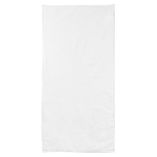 SERVIETTE DE SUBLIMATION « SANTANA »