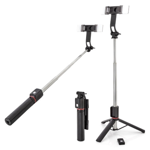 SELFIE-STICK "TRIBECA"