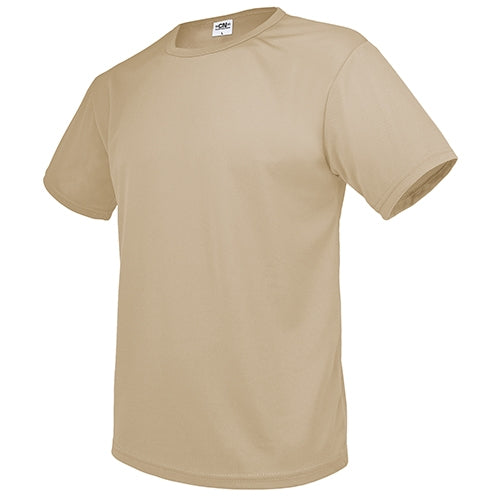 T-SHIRT ERWACHSENE "RUNNER"