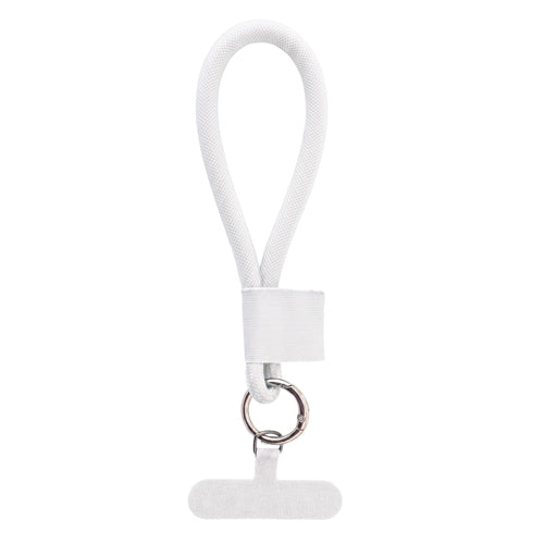 HANDYHALTERUNG MIT LANYARD "SPIRIT"