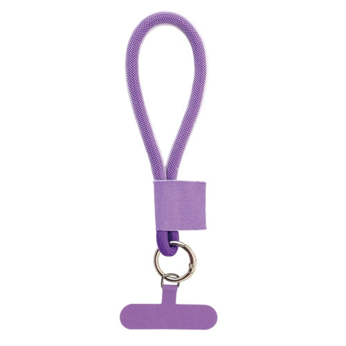 PORTE-TÉLÉPHONE AVEC CORDON "SPIRIT"