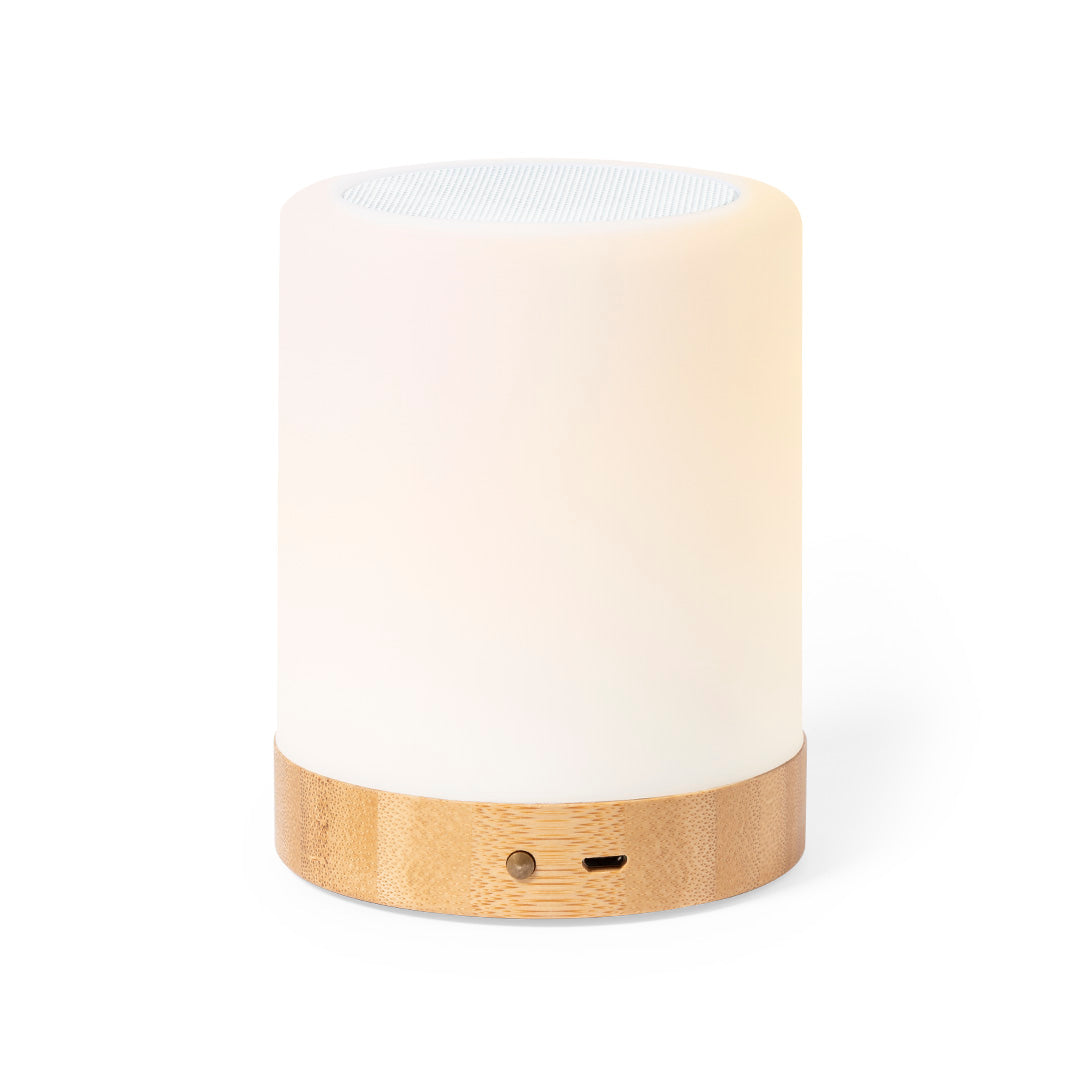Altavoz (lote de 20)