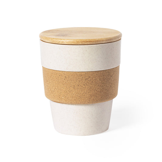 Vaso (lote de 50)