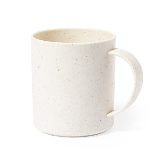 Taza (lote de 50)