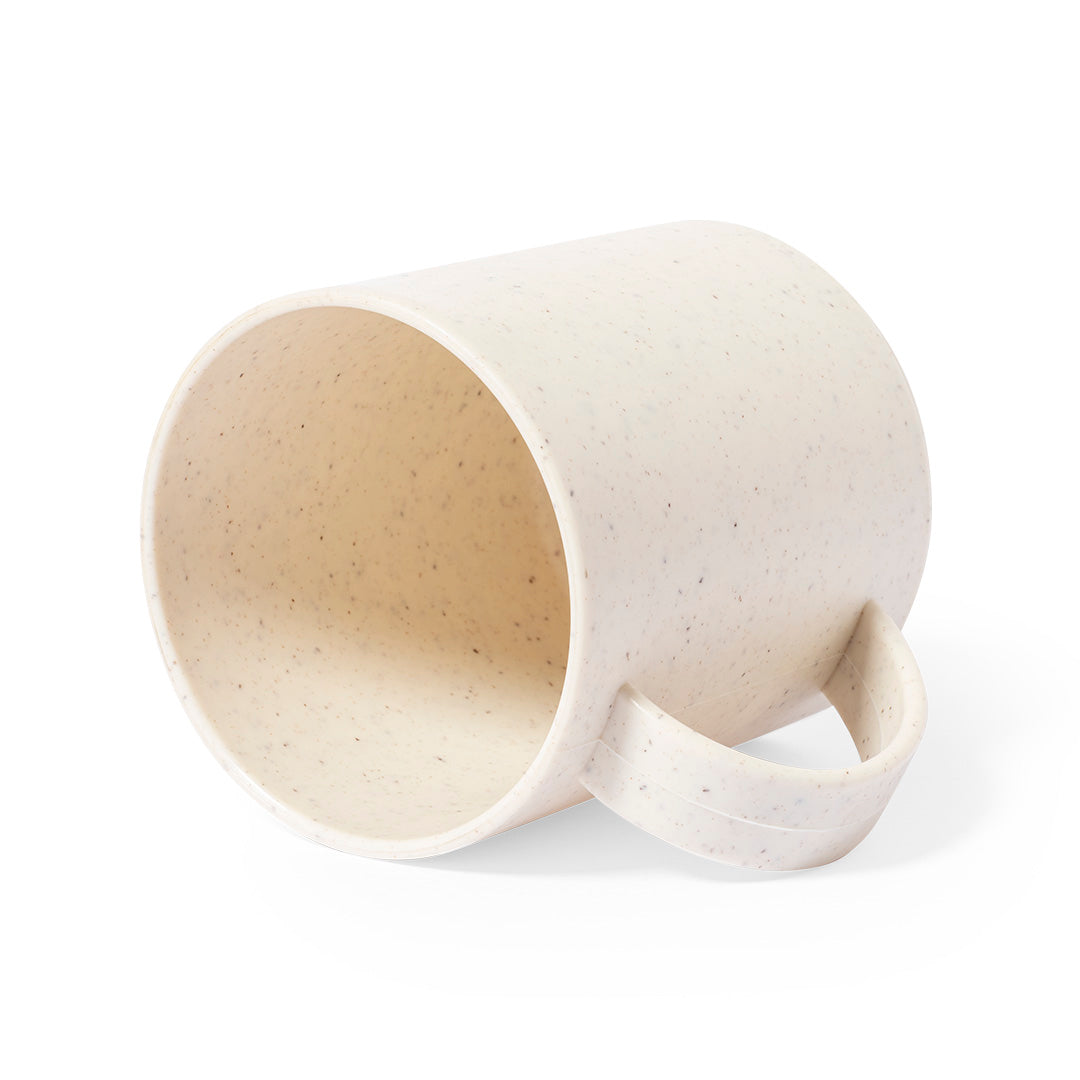 Taza (lote de 50)