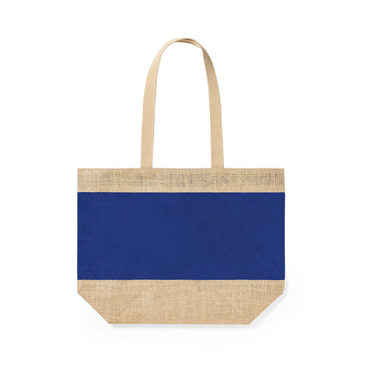 Bolsa (lote de 50)
