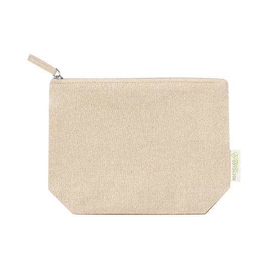 Neceser (lote de 10)