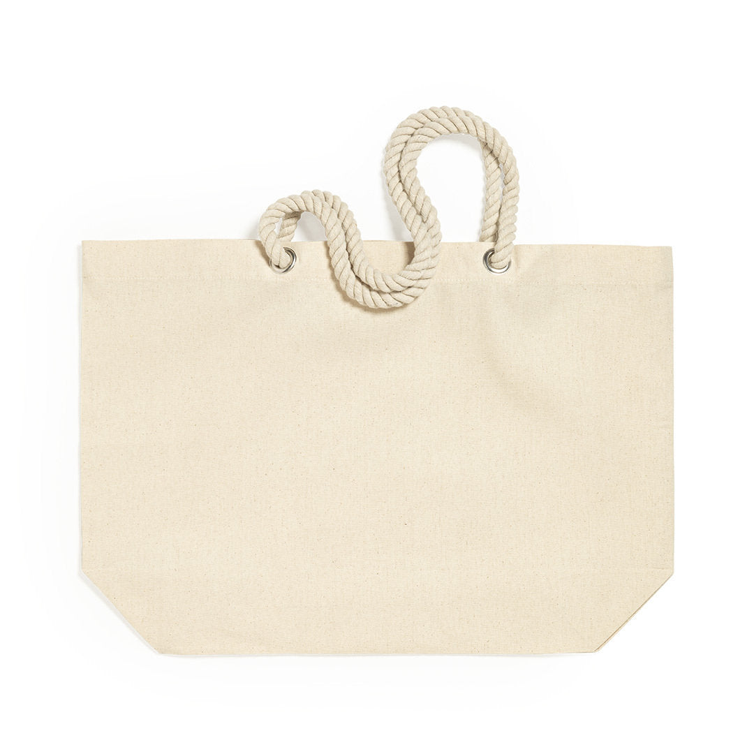 Bolsa (lote de 10)