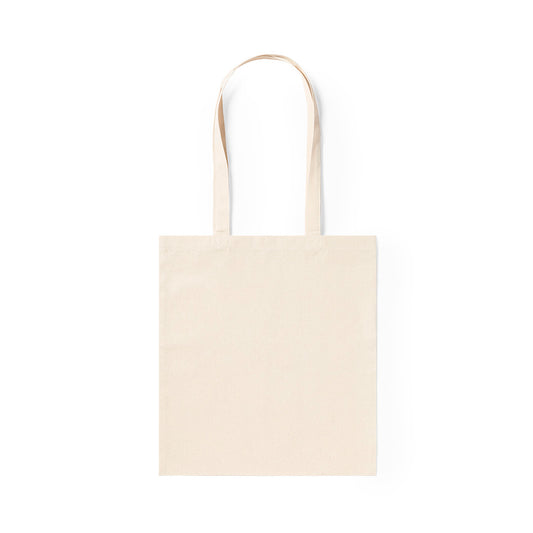 Bolsa (lote de 50)