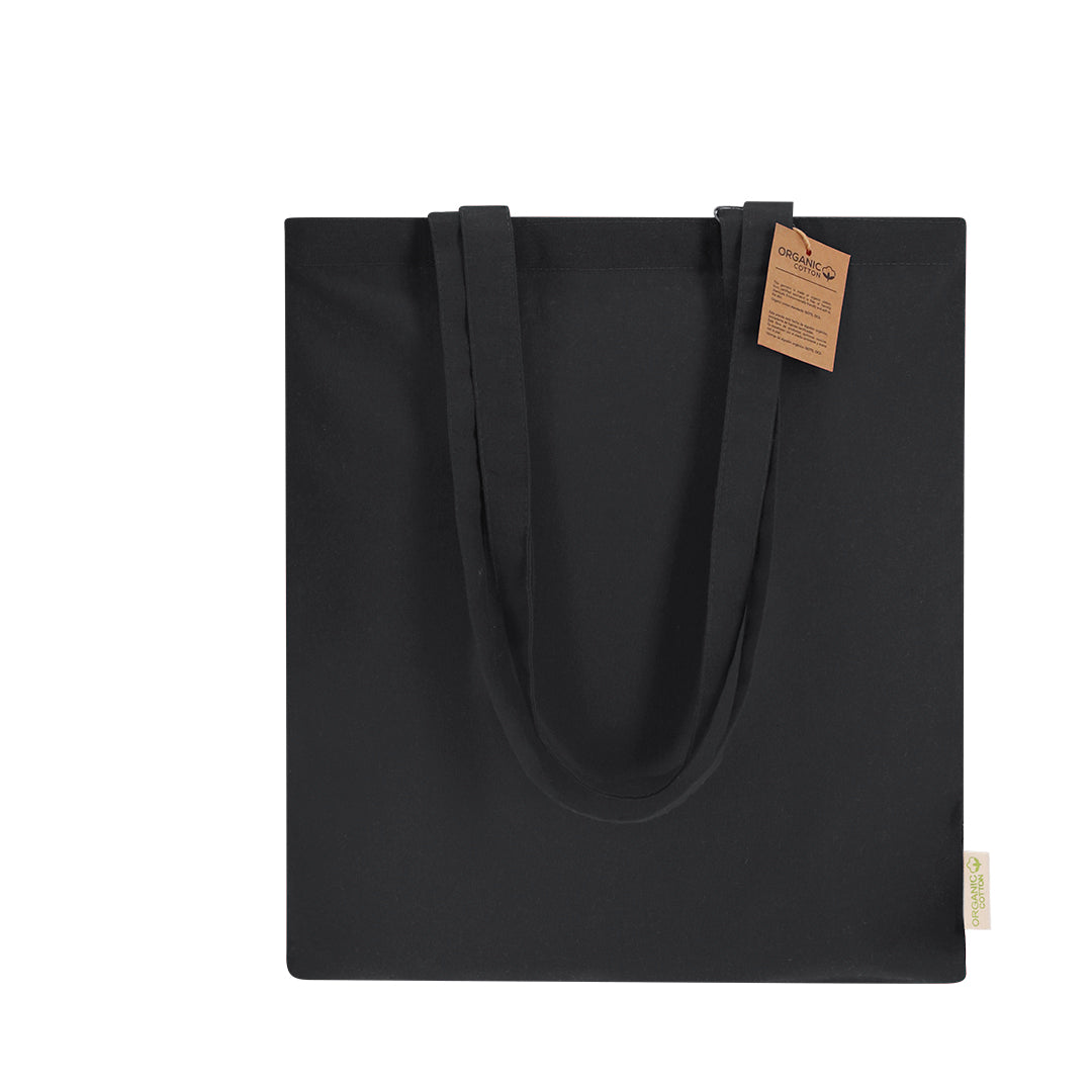 Bolsa (lote de 50)