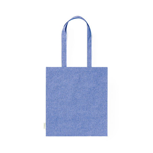 Bolsa (lote de 50)