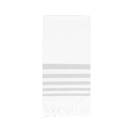 Paréo-serviette (lot de 15)
