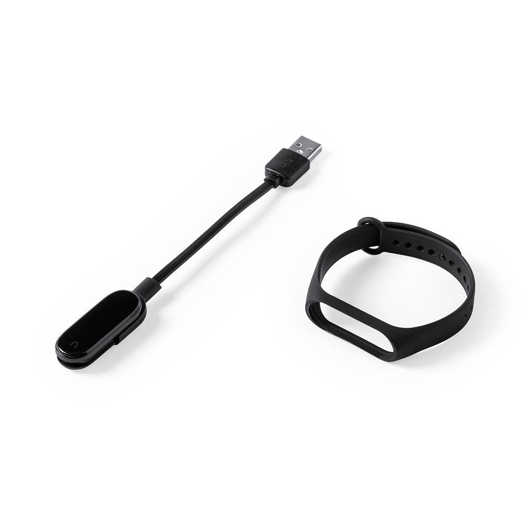 Brazalete Inteligente (lote de 50)