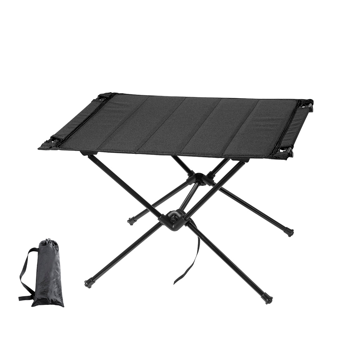 Mesa (lote de 12)