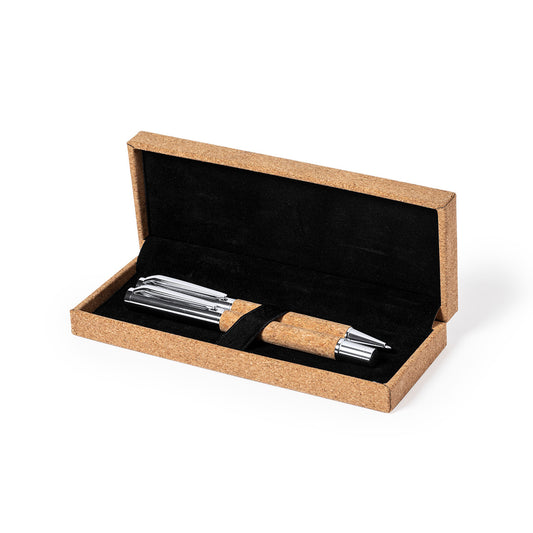 Set (lote de 50)