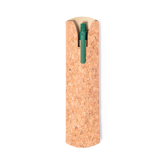 Funda Bolígrafo