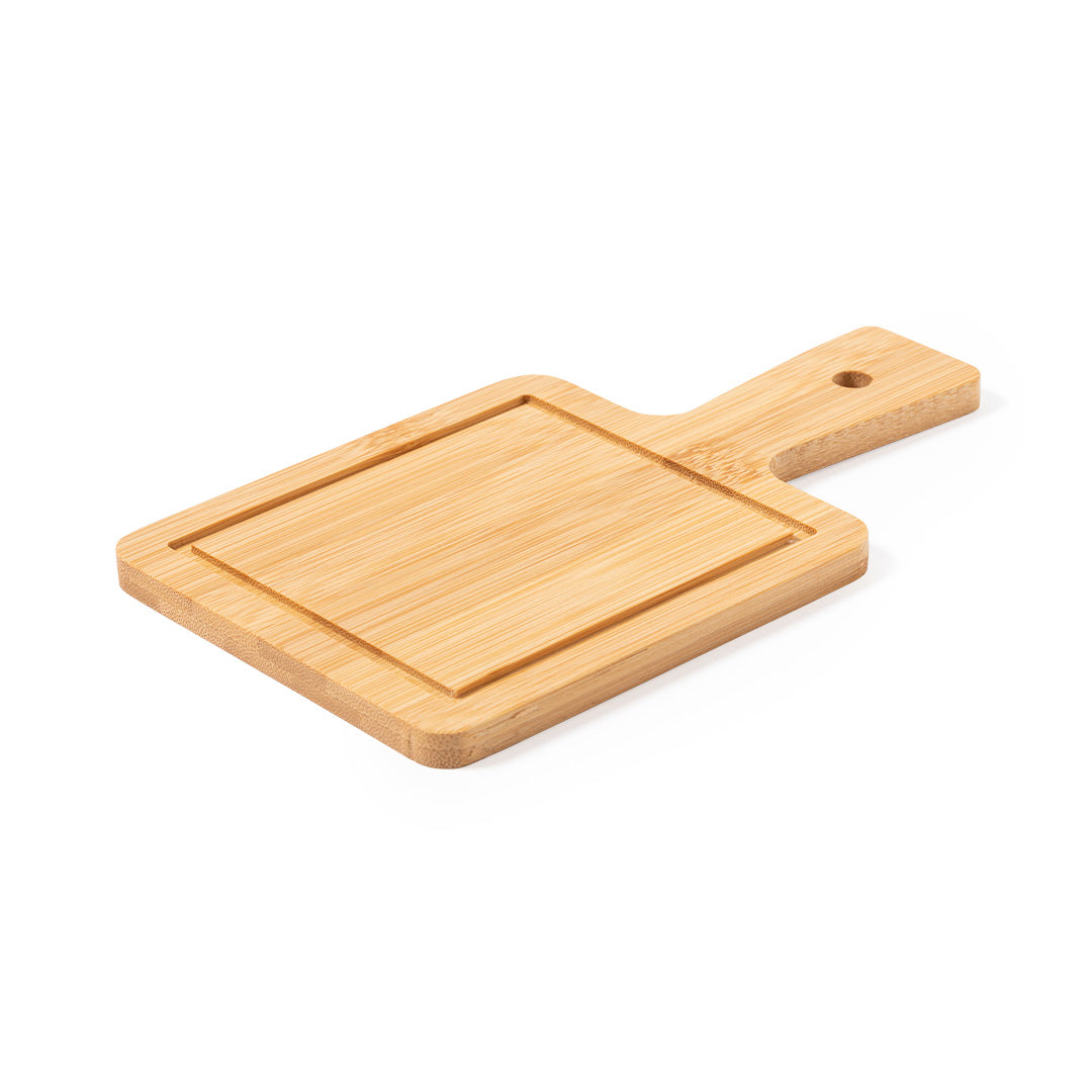 Tabla (lote de 50)