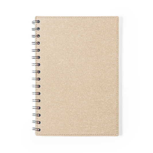 Libreta (lote de 20)
