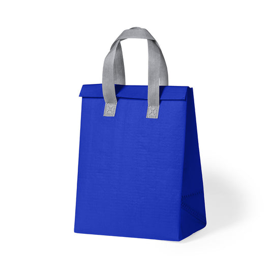 Sac isotherme (lot de 50)
