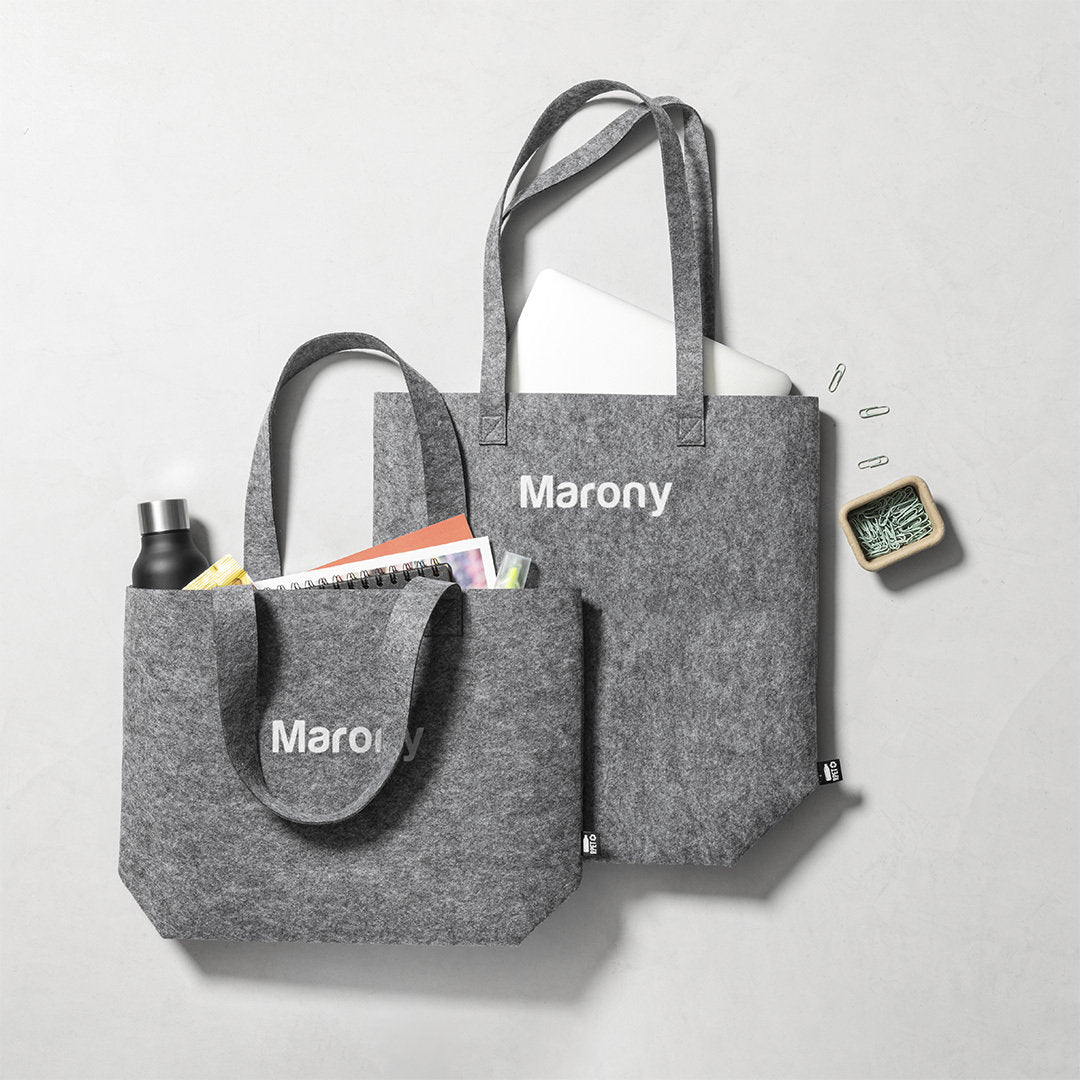 Bolsa (lote de 50)