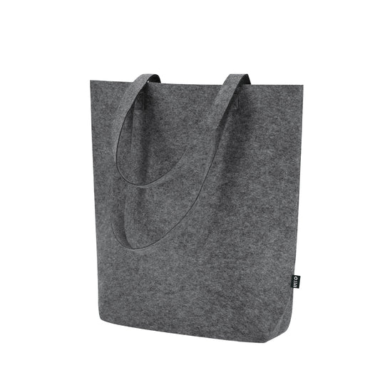 Bolsa (lote de 50)