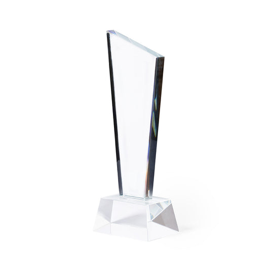 Trofeo (lote de 10)