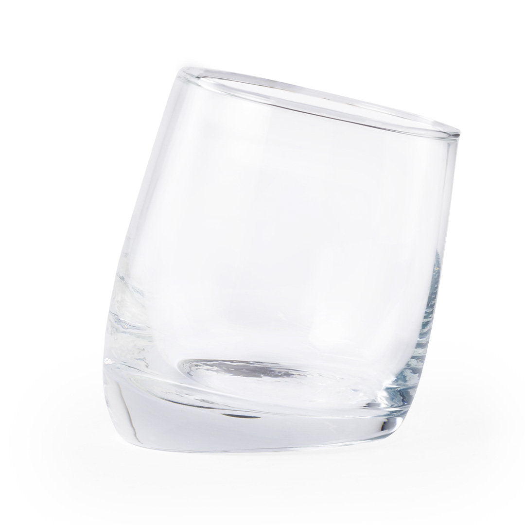 Vaso (lote de 50)