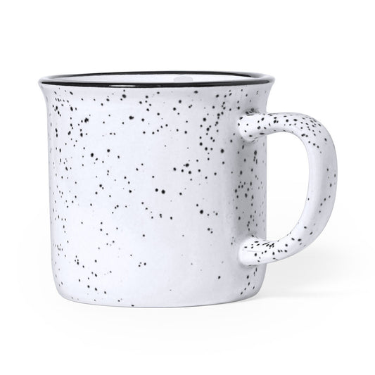 Taza (lote de 36)
